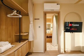 Palmera Villa Hoi An