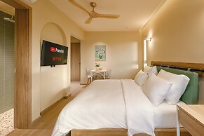 Palmera Villa Hoi An