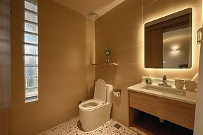 Palmera Villa Hoi An