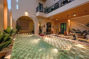 Palmera Villa Hoi An