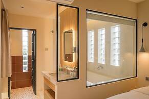 Palmera Villa Hoi An