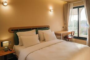 Palmera Villa Hoi An