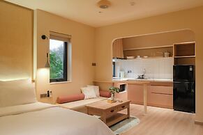 Palmera Villa Hoi An