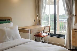 Palmera Villa Hoi An