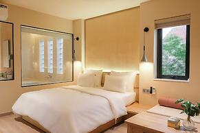 Palmera Villa Hoi An