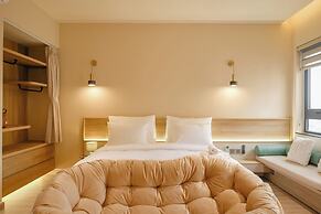 Palmera Villa Hoi An