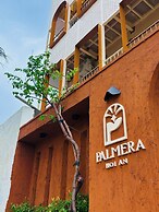 Palmera Villa Hoi An