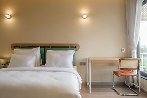 Palmera Villa Hoi An