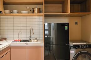 Palmera Villa Hoi An