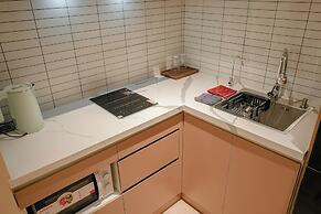 Palmera Villa Hoi An