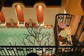 Palmera Villa Hoi An