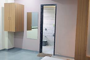 Hotel Stay Inn near Bhiwandi Thane Railway Station