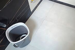 Hotel Stay Inn near Bhiwandi Thane Railway Station