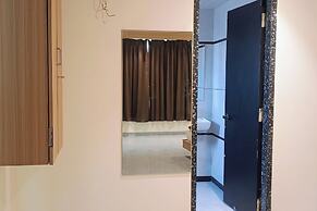 Hotel Stay Inn near Bhiwandi Thane Railway Station