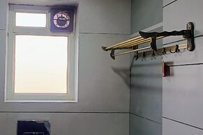 Hotel Stay Inn near Bhiwandi Thane Railway Station