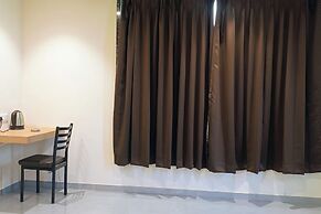 Hotel Stay Inn near Bhiwandi Thane Railway Station