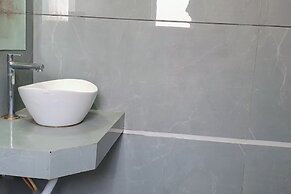 Hotel Stay Inn near Bhiwandi Thane Railway Station