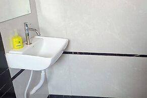 Hotel Stay Inn near Bhiwandi Thane Railway Station