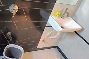 Hotel Stay Inn near Bhiwandi Thane Railway Station