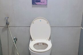 Hotel Stay Inn near Bhiwandi Thane Railway Station