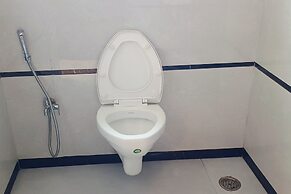 Hotel Stay Inn near Bhiwandi Thane Railway Station