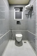 Hotel Stay Inn near Bhiwandi Thane Railway Station