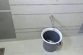 Hotel Stay Inn near Bhiwandi Thane Railway Station