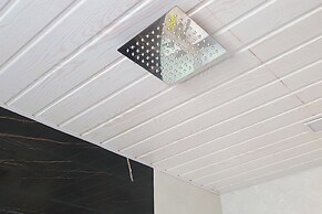 Hotel Stay Inn near Bhiwandi Thane Railway Station