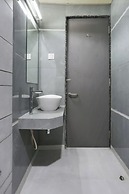 Hotel Stay Inn near Bhiwandi Thane Railway Station