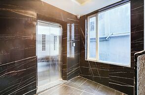 Hotel Stay Inn near Bhiwandi Thane Railway Station