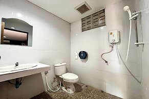 Chalalai Resort Kham Chanot