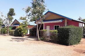 Chalalai Resort Kham Chanot