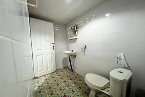 Chalalai Resort Kham Chanot