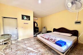 Chalalai Resort Kham Chanot