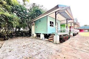 Chalalai Resort Kham Chanot