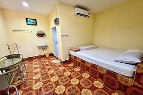 Chalalai Resort Kham Chanot