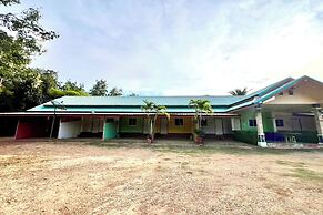 Chalalai Resort Kham Chanot