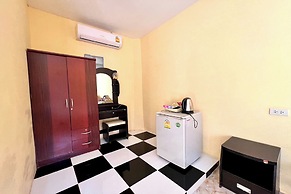 Chalalai Resort Kham Chanot