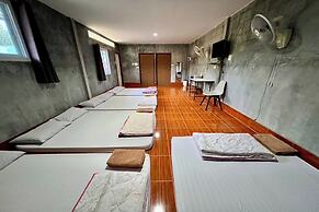 Chalalai Resort Kham Chanot