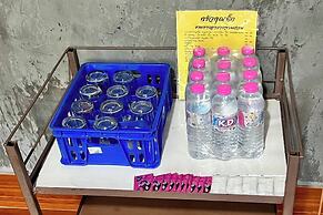 Chalalai Resort Kham Chanot