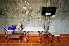 Chalalai Resort Kham Chanot