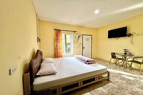 Chalalai Resort Kham Chanot