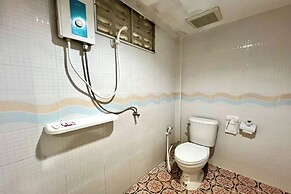 Chalalai Resort Kham Chanot