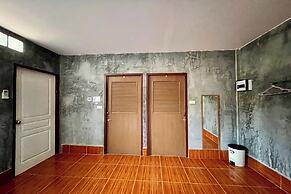 Chalalai Resort Kham Chanot