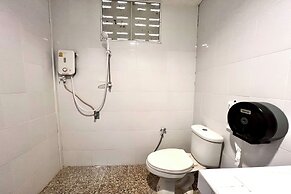 Chalalai Resort Kham Chanot