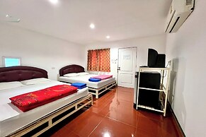 Chalalai Resort Kham Chanot