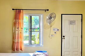 Chalalai Resort Kham Chanot