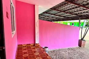 Chalalai Resort Kham Chanot