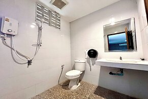 Chalalai Resort Kham Chanot