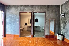 Chalalai Resort Kham Chanot